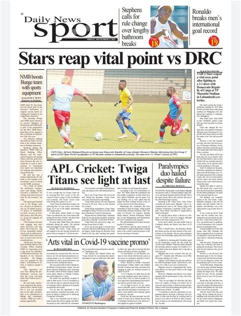 today's international news headlines|Latest sports news, videos, interviews and comment .